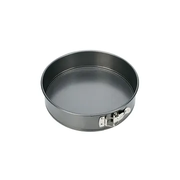 TORTIERA APRIBILE