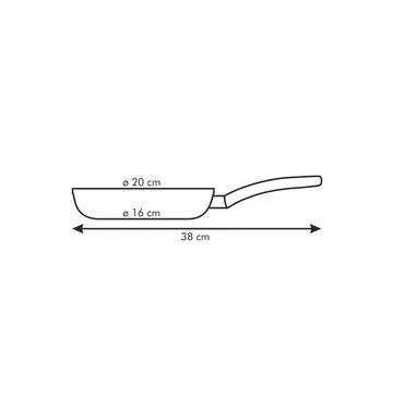 FRYING PAN
