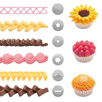 BECCUCCI DECORATORI, ACCIAIO INOX