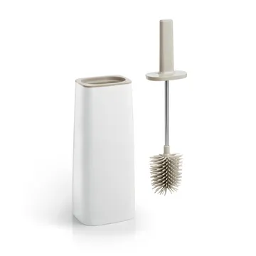 SCOPINO PER WC