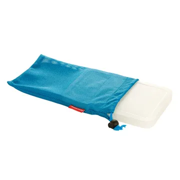 GEL PACK 