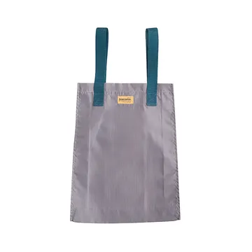 SHOPPING BAG/BACKPACK