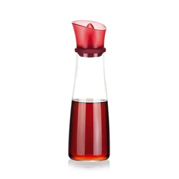 VINEGAR JAR
