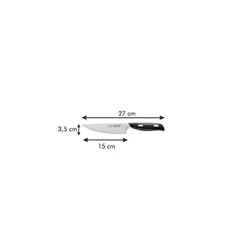 COLTELLO ARROSTO