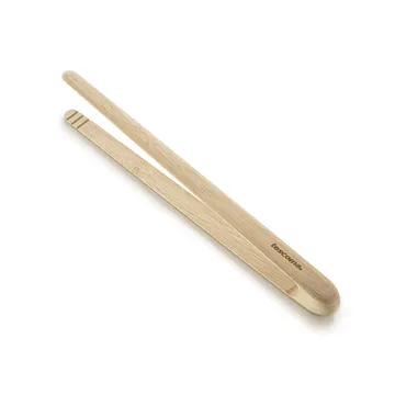 TONGS/TWEEZERS