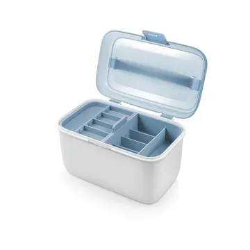 UNIVERSAL STORAGE BOX