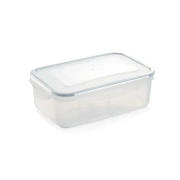 CONTENITORE 3 IN 1, RETTANGOLARE