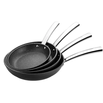 FRYING PAN