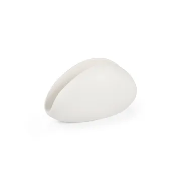 PORTATOVAGLIOLI, STONES, BIANCO