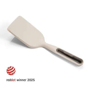 LASAGNE TURNER