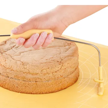 CAKE SLICER