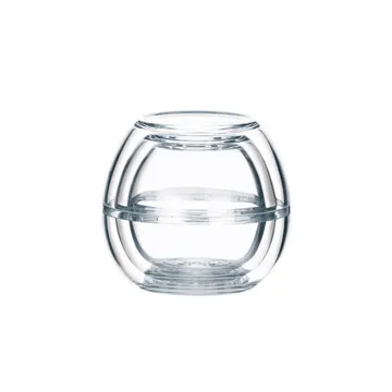 FOOD CONTAINERS