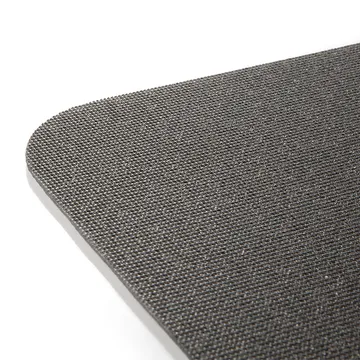 FLEXIBLE CHOPPING BOARDS