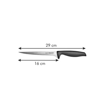 COLTELLO DISOSSATORE