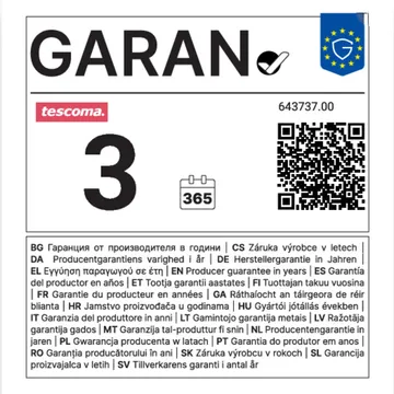 GRATTUGIA PER AGLIO E ZENZERO CON INFUSORE