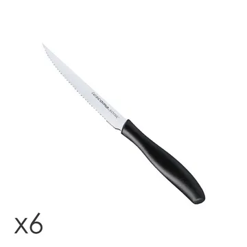 STEAK KNIFE