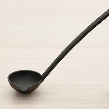 MESTOLO SALSA