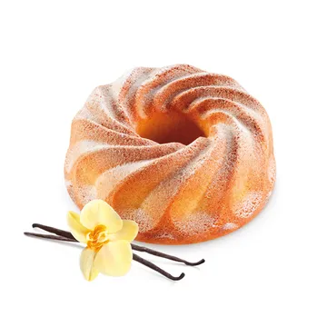 TALL BUNDT PAN