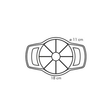 APPLE SLICER