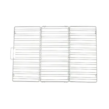 FOLDING MAT