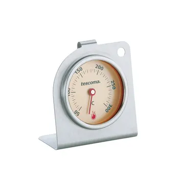 TERMOMETRO FORNO