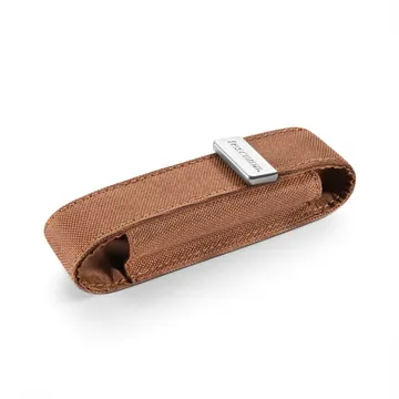 MULTIFUNCTIONAL POCKET KNIFE, LARGE