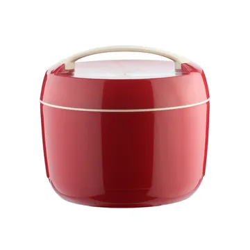 PORTAVIVANDE TERMICO