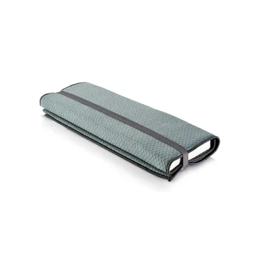 MICROFIBRE DISH DRAINER