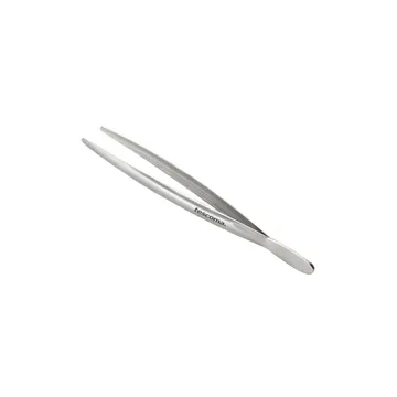 SMALL KITCHEN TWEEZERS