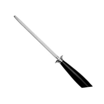 AFFILATORE