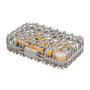 DISHWASHER BASKET