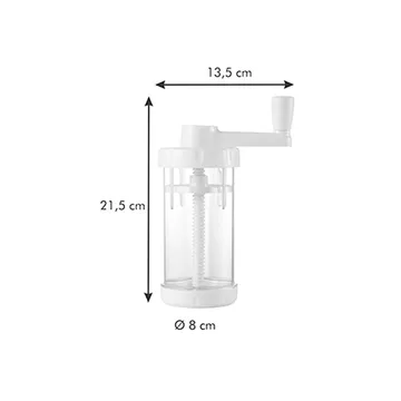 UNIVERSAL DOUGH PRESS
