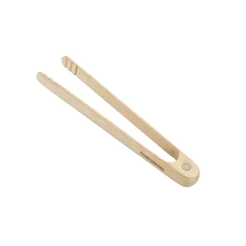 TWEEZERS WITH MAGNET