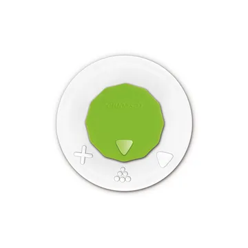 COPERCHIO PER VASO FERMENTAZIONE 5L