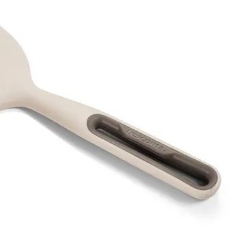 LASAGNE TURNER