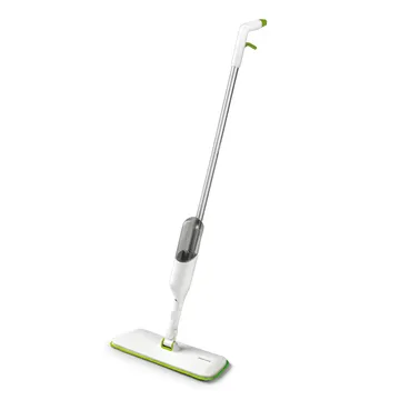 SPRAY MOP