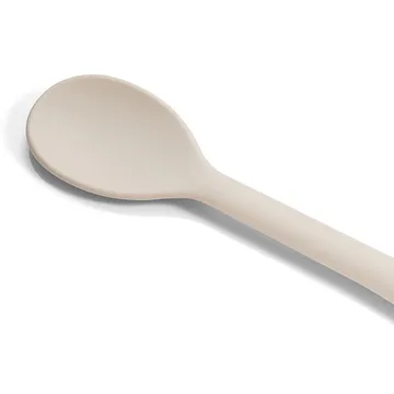 COOKING SPOON