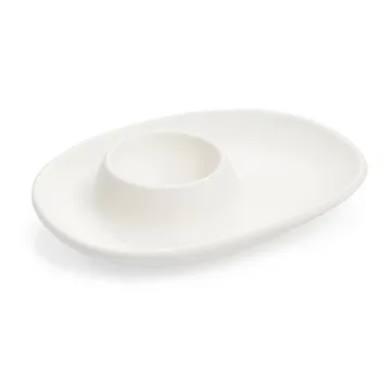 EGG HOLDER