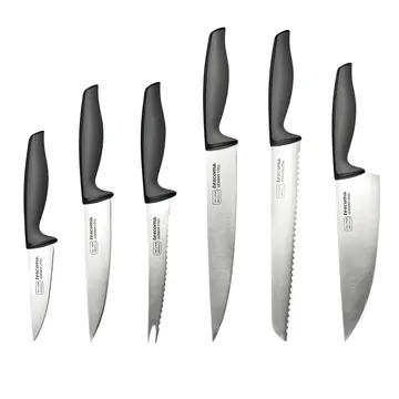 KNIFE BLOCK