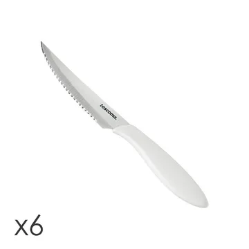 STEAK KNIFE