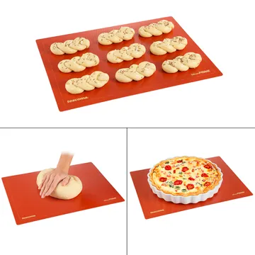 BAKING MAT, UNIVERSAL