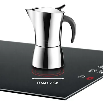 COFFEE MAKER