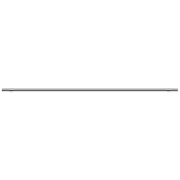 SUSPENSION BAR