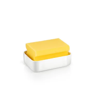 SPONGE HOLDER