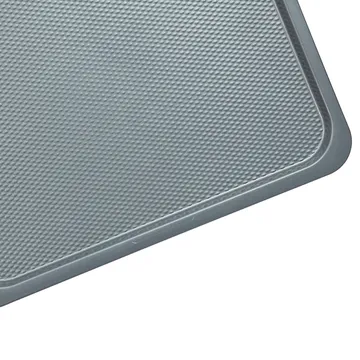 BAKING SHEET