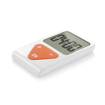 DIGITAL TIMER