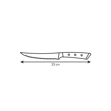 COLTELLO BISTECCA