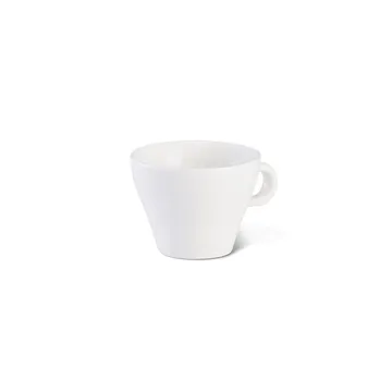 CAPPUCCINO CUP slim