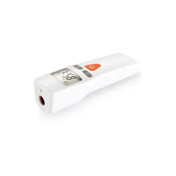 INFRARED COOK'S THERMOMETER