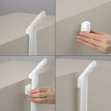 SHOEHORN